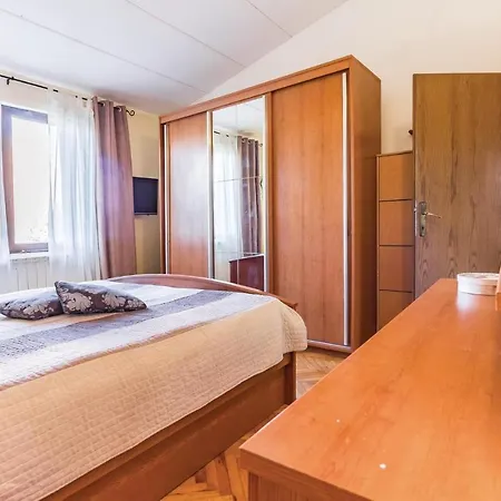 Apartman Awesome In With Wifi *